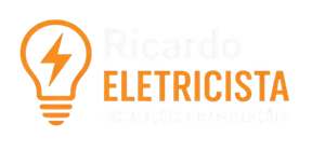 Ricardo Eletricista 